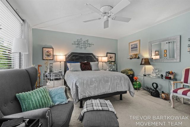 1292 Edinborough Drive, Norton Shores, MI 49441