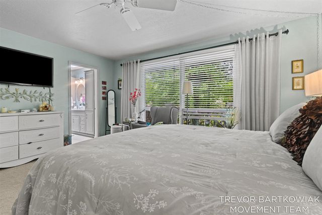 1292 Edinborough Drive, Norton Shores, MI 49441
