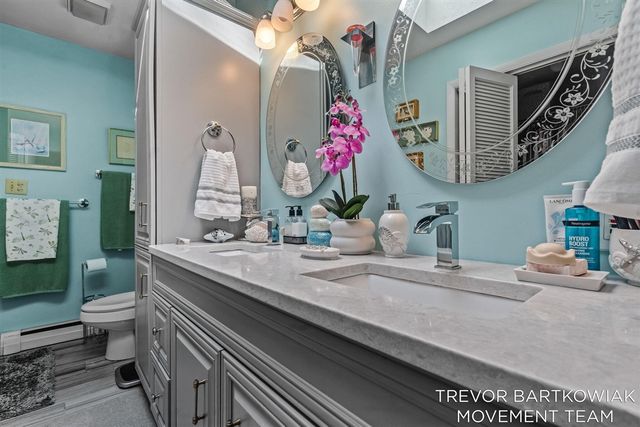 1292 Edinborough Drive, Norton Shores, MI 49441