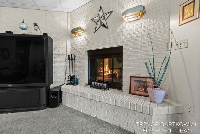 1292 Edinborough Drive, Norton Shores, MI 49441
