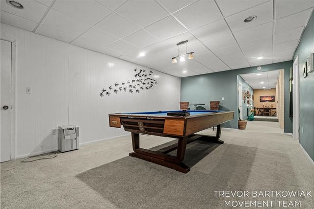 1292 Edinborough Drive, Norton Shores, MI 49441