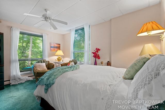 1292 Edinborough Drive, Norton Shores, MI 49441