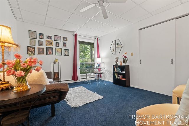 1292 Edinborough Drive, Norton Shores, MI 49441