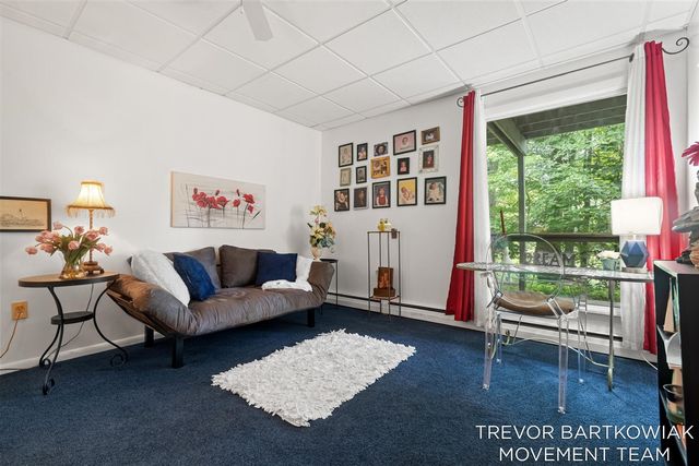 1292 Edinborough Drive, Norton Shores, MI 49441