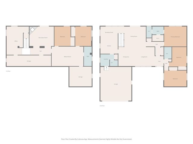1292 Edinborough Drive, Norton Shores, MI 49441
