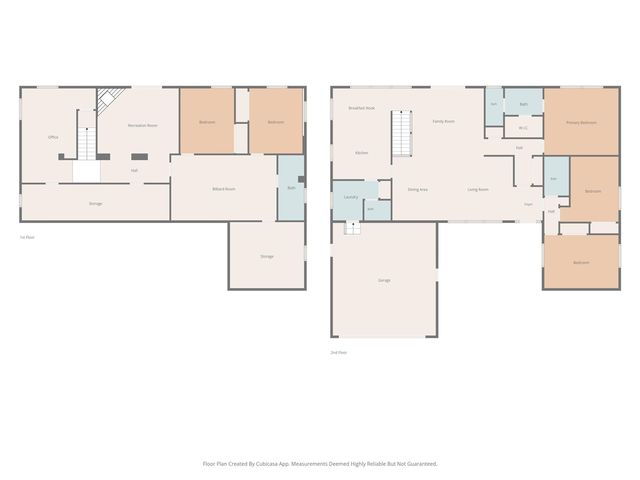 1292 Edinborough Drive, Norton Shores, MI 49441