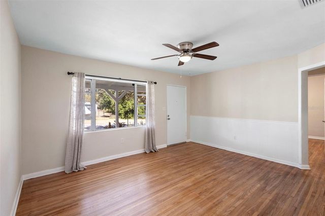 1770 HOLLY BOULEVARD, Deland, FL 32720