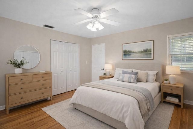 1770 HOLLY BOULEVARD, Deland, FL 32720