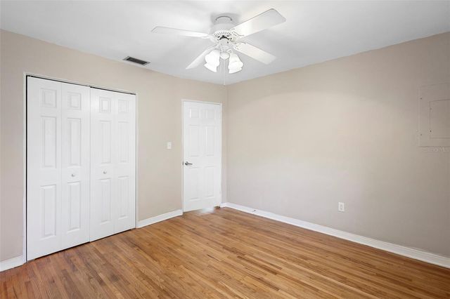 1770 HOLLY BOULEVARD, Deland, FL 32720