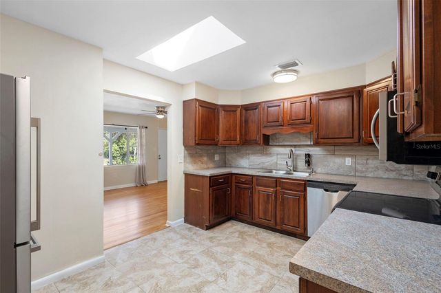 1770 HOLLY BOULEVARD, Deland, FL 32720