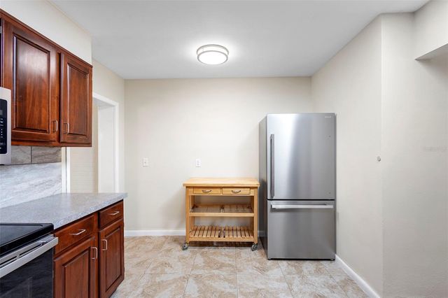 1770 HOLLY BOULEVARD, Deland, FL 32720