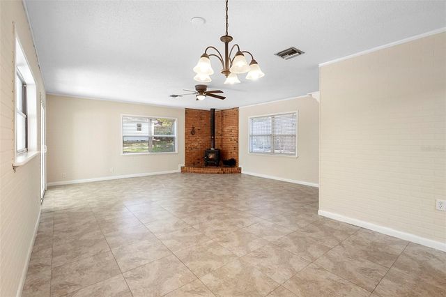 1770 HOLLY BOULEVARD, Deland, FL 32720