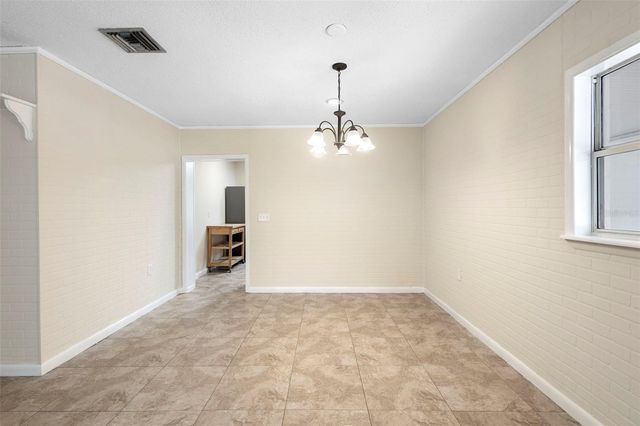 1770 HOLLY BOULEVARD, Deland, FL 32720