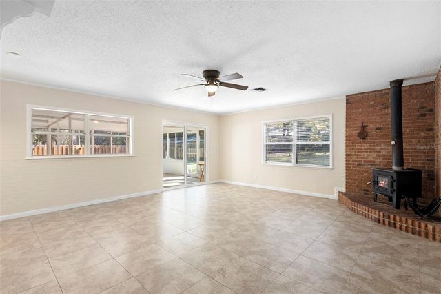 1770 HOLLY BOULEVARD, Deland, FL 32720