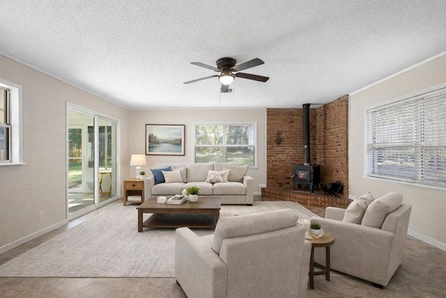 1770 HOLLY BOULEVARD, Deland, FL 32720