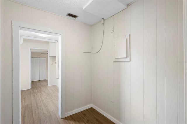 1770 HOLLY BOULEVARD, Deland, FL 32720