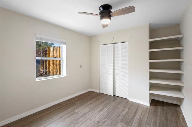 1770 HOLLY BOULEVARD, Deland, FL 32720