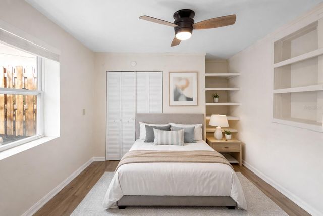 1770 HOLLY BOULEVARD, Deland, FL 32720