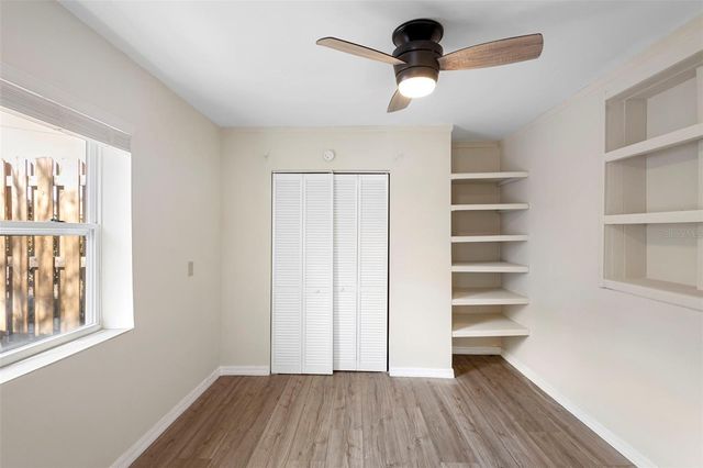 1770 HOLLY BOULEVARD, Deland, FL 32720