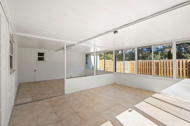 1770 HOLLY BOULEVARD, Deland, FL 32720