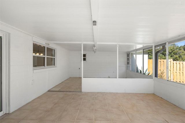 1770 HOLLY BOULEVARD, Deland, FL 32720