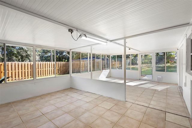 1770 HOLLY BOULEVARD, Deland, FL 32720