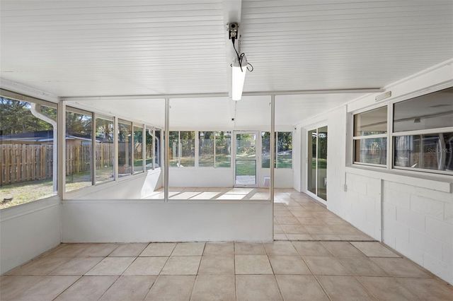 1770 HOLLY BOULEVARD, Deland, FL 32720