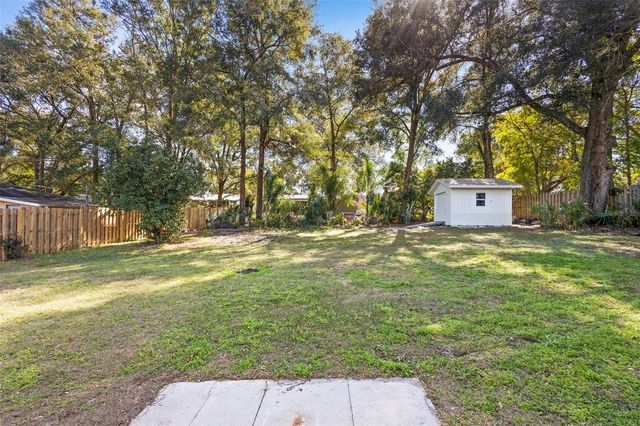 1770 HOLLY BOULEVARD, Deland, FL 32720