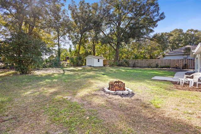 1770 HOLLY BOULEVARD, Deland, FL 32720