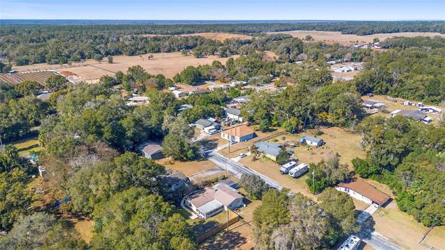 1770 HOLLY BOULEVARD, Deland, FL 32720