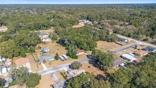 1770 HOLLY BOULEVARD, Deland, FL 32720