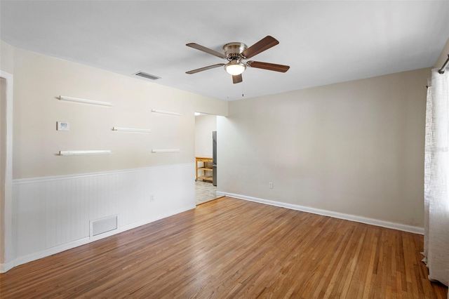 1770 HOLLY BOULEVARD, Deland, FL 32720