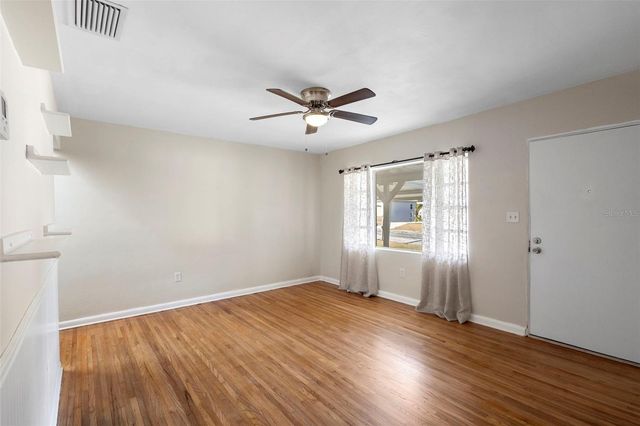 1770 HOLLY BOULEVARD, Deland, FL 32720