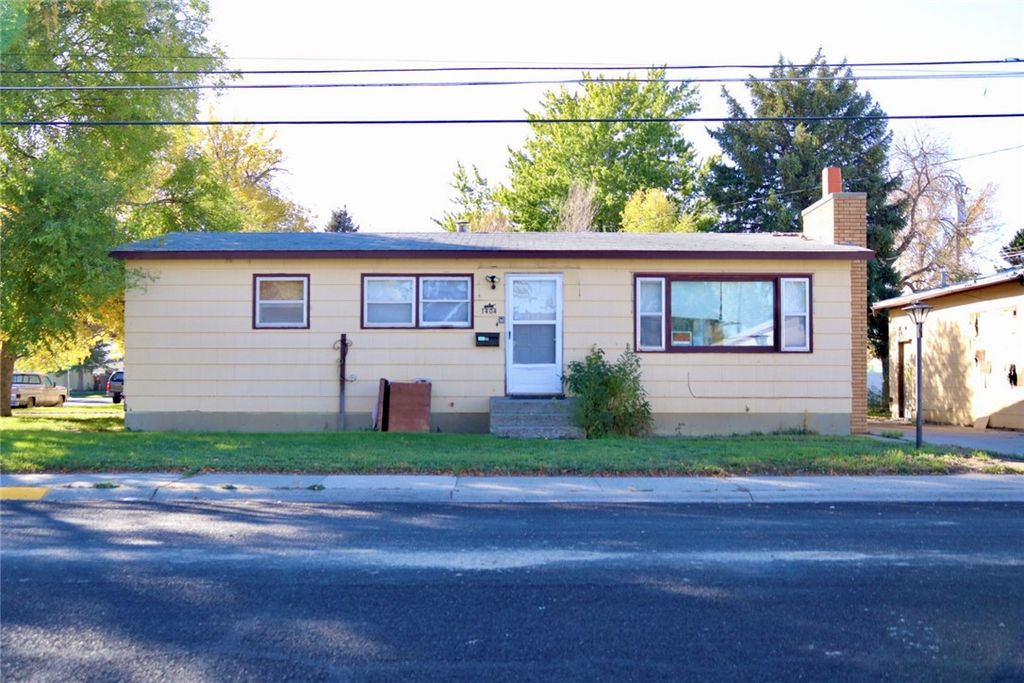 1404 Miles Avenue, Billings, MT 59102 photo 3