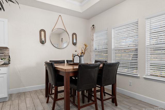 225 BROKEN STAR TRAIL, Poteet, TX 78065