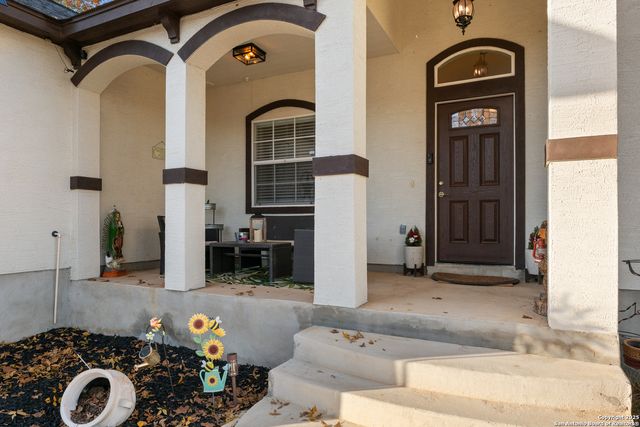 225 BROKEN STAR TRAIL, Poteet, TX 78065