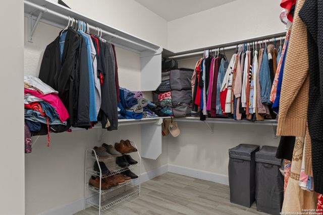 225 BROKEN STAR TRAIL, Poteet, TX 78065