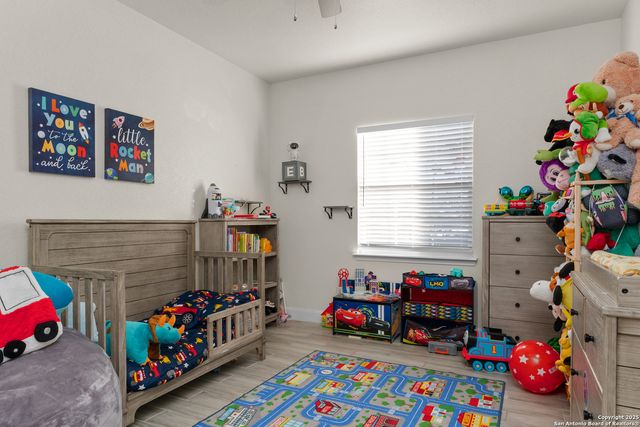 225 BROKEN STAR TRAIL, Poteet, TX 78065