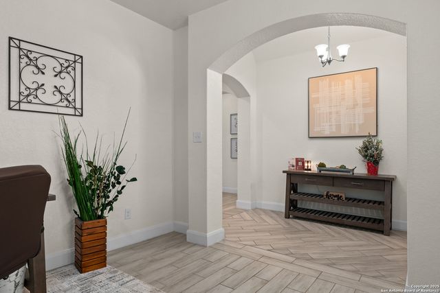 225 BROKEN STAR TRAIL, Poteet, TX 78065