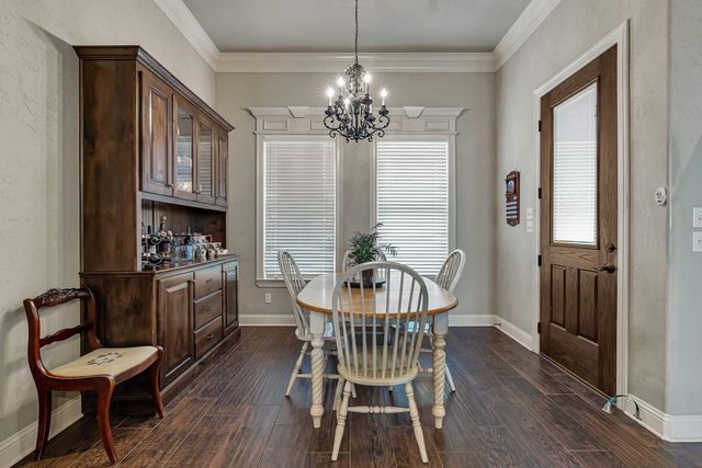 1624 Olympic Dr., Longview, TX 75605