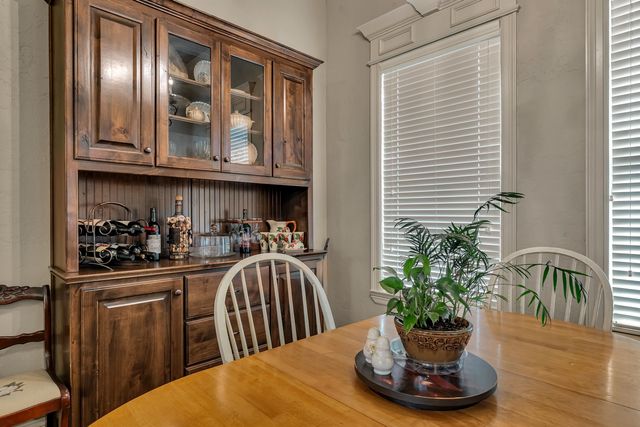 1624 Olympic Dr., Longview, TX 75605