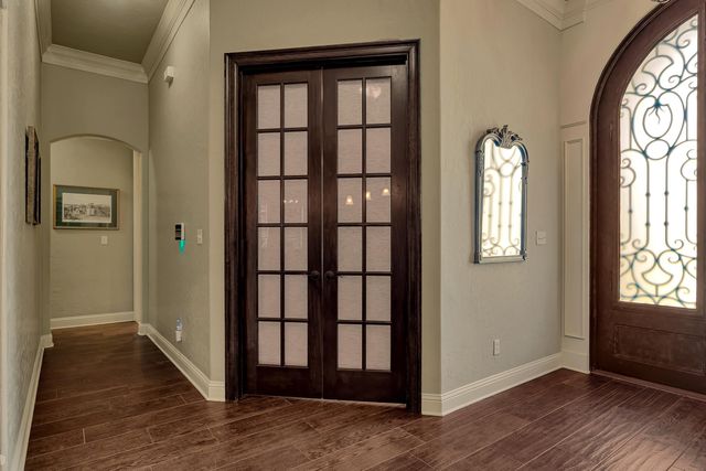 1624 Olympic Dr., Longview, TX 75605