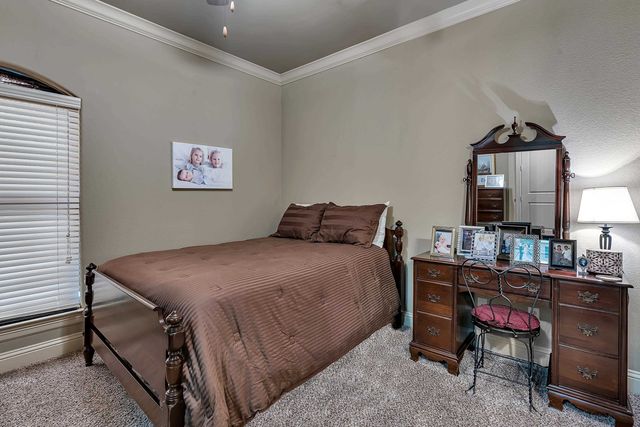 1624 Olympic Dr., Longview, TX 75605