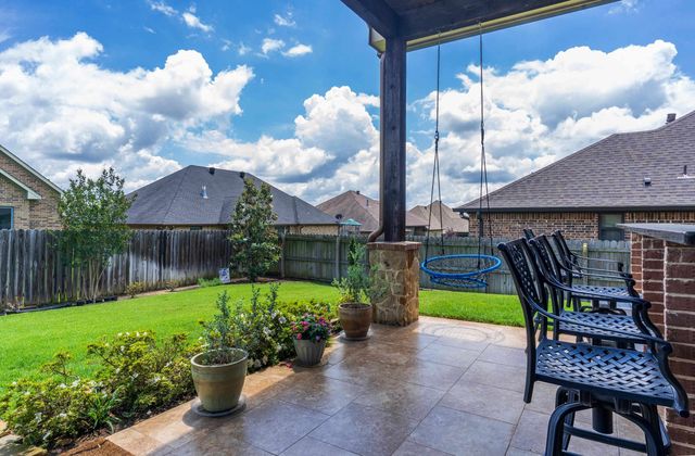 1624 Olympic Dr., Longview, TX 75605