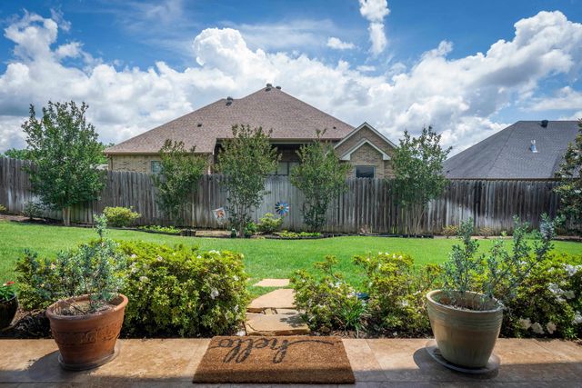 1624 Olympic Dr., Longview, TX 75605