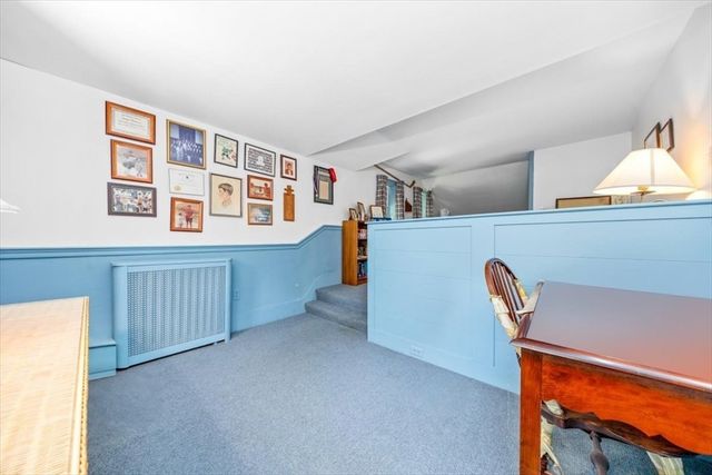 102 Central St, Hingham, MA 02043