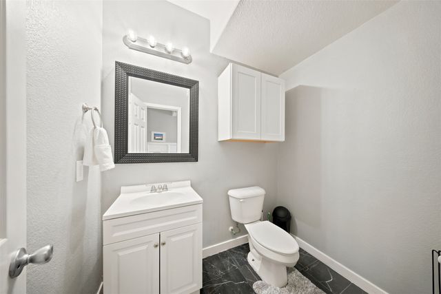 624 Smokebrush Street, Celina, TX 75009