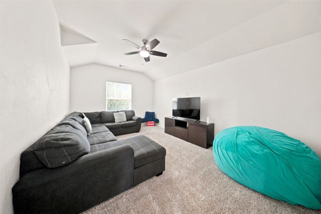 624 Smokebrush Street, Celina, TX 75009