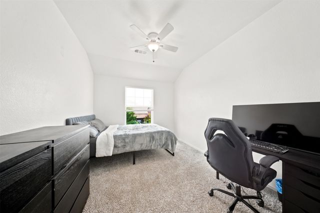 624 Smokebrush Street, Celina, TX 75009