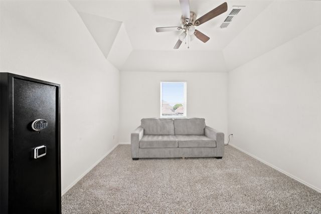 624 Smokebrush Street, Celina, TX 75009